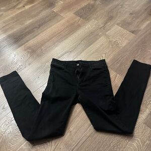 Joe’s jeans size 28